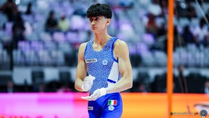 mag q targhetta gabriele ita sfe06007 copia simone ferraro ph